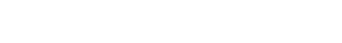 You Shall Not Lie logo