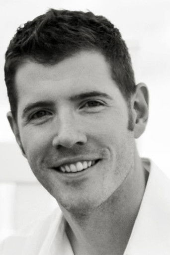 Foto de LeGrand Wolf