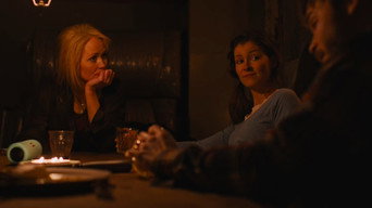 Galeria 2 - I Remember You