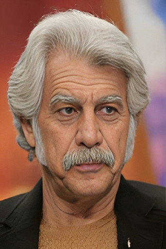 Habib Dehghan Nasab profile