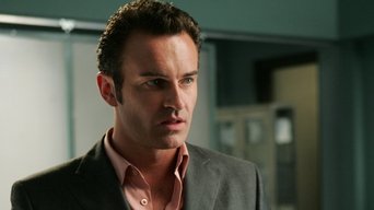 Episódio Episódio 16 da série Estética