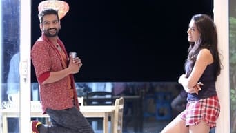 Dhilluku Dhuddu (2016)