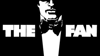 #4 The Fan
