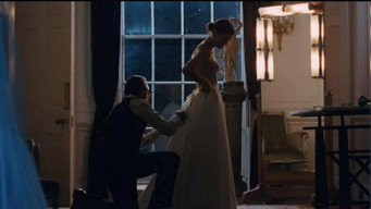 #43 Примарна нитка
