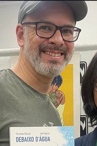 José Aguiar