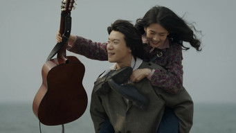 Episode 6 — Episode 6