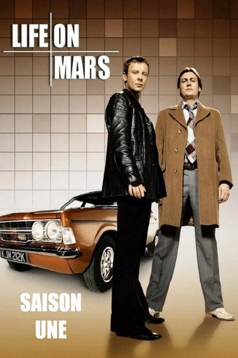 Saison 1