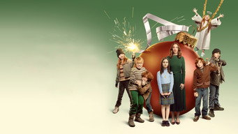 Still 7 from The Best Christmas Pageant Ever