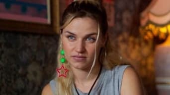 Episode 5 — Episode 5