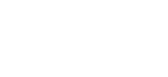 Scarlett logo