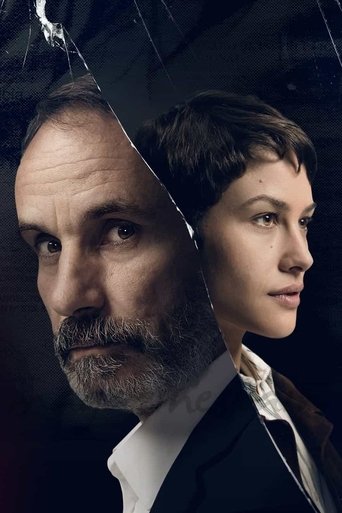Temporada 1