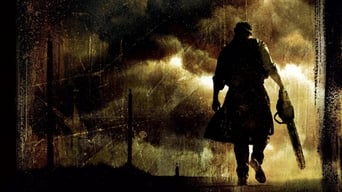Still 6 from The Texas Chainsaw Massacre: The Beginning