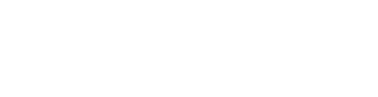 The Comeback: 2004 Boston Red Sox logo