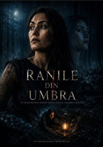 RĂNILE DIN UMBRĂ (2027)