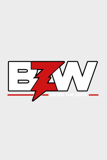 Banger Zone Wrestling