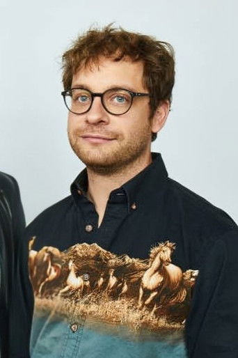 Foto de Severin Fiala