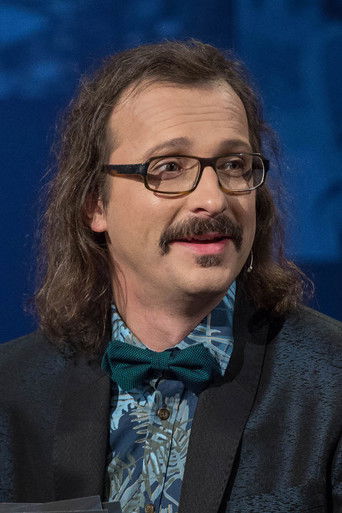 Foto de Thomas Felberg