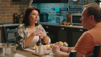 Episode 7 — Episode 7