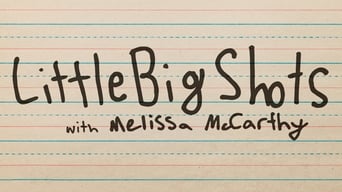 #2 Little Big Shots