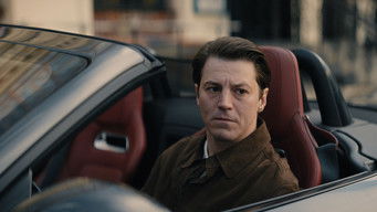 Episode 6 — Episode 6