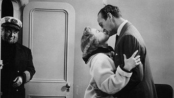 My Man Godfrey (1957)