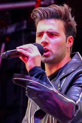 Image of Jencarlos Canela