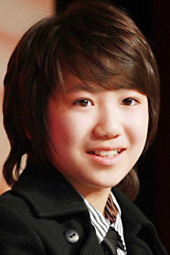Image of Kim Young-chan