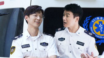 Episode 3 — Episode 3