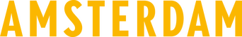 Amsterdam logo
