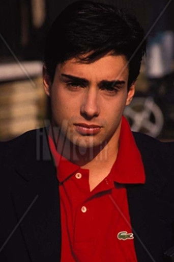 Foto de Pao Pei Andreoli