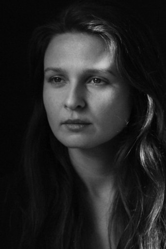 Anna-Liisa Liiver — 2