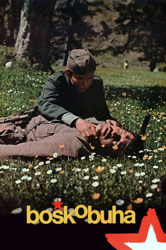 Bo&scaron;ko Buha (1978)