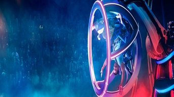 Mental Masters (España) - S1E01