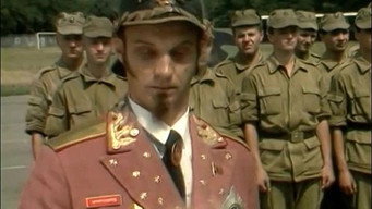 第40話：TO BE DELETED