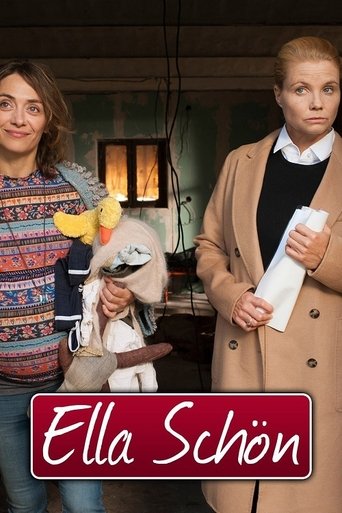 Watch Ella Schön - Die Inselbegabung full movie online 1337x Watch Ella Schön - Die Inselbegabung full movie online 1337x