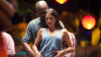 Galeria 2 - Palmeras en la nieve