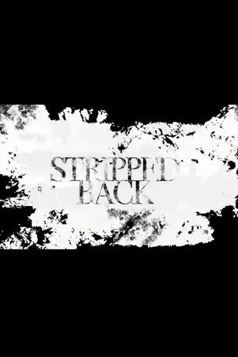 Stripped Back (2024)