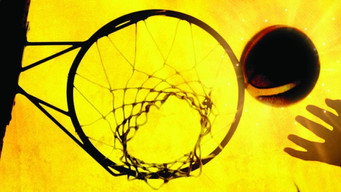 Rock the Paint (2005)
