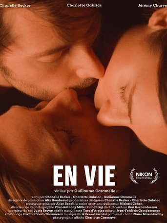 En vie (2024)