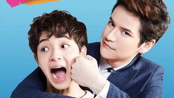 2Brothers media image