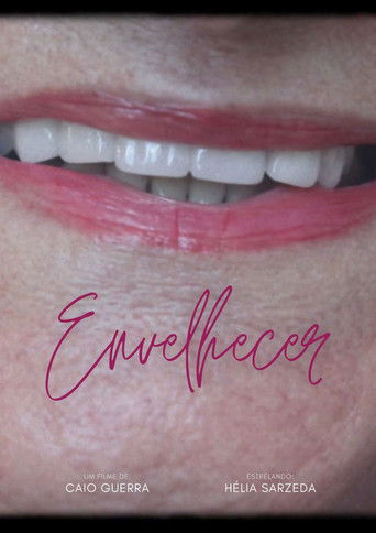 Envelhecer (2022)