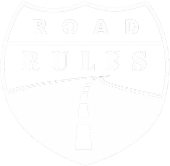 صورة من Road Rules