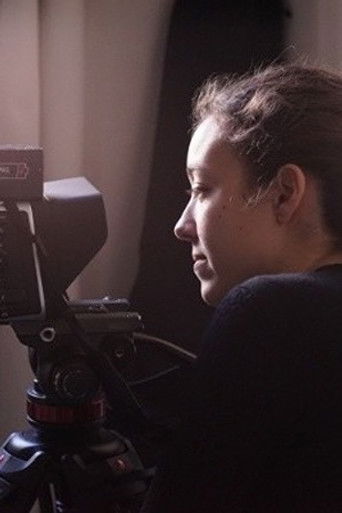 Mariona González Riba