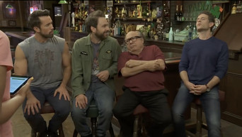 第59話：Gag Reel (Season 13)