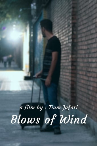 Blows of Wind (2023) Blows of Wind (2023)
