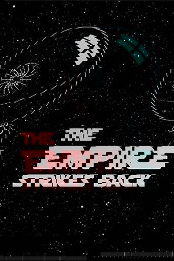 Watch The Empire Strikes Back Uncut: Director's Cut Online Free Putlocker Watch The Empire Strikes Back Uncut: Director's Cut Online Free Putlocker