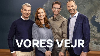 Vores Vejr (2024- )