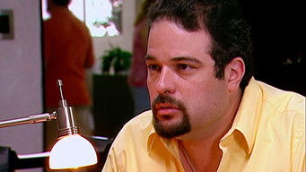 第104話：Episode 104