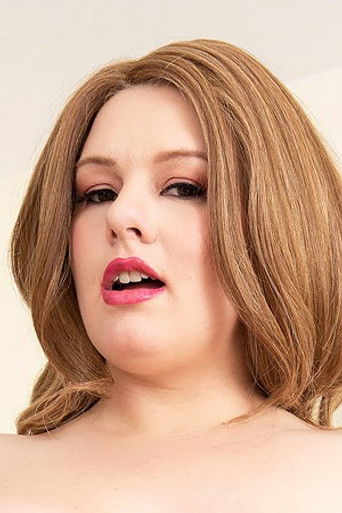 Foto de Amber Stevens