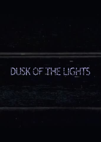 Dusk of the Lights en streaming 